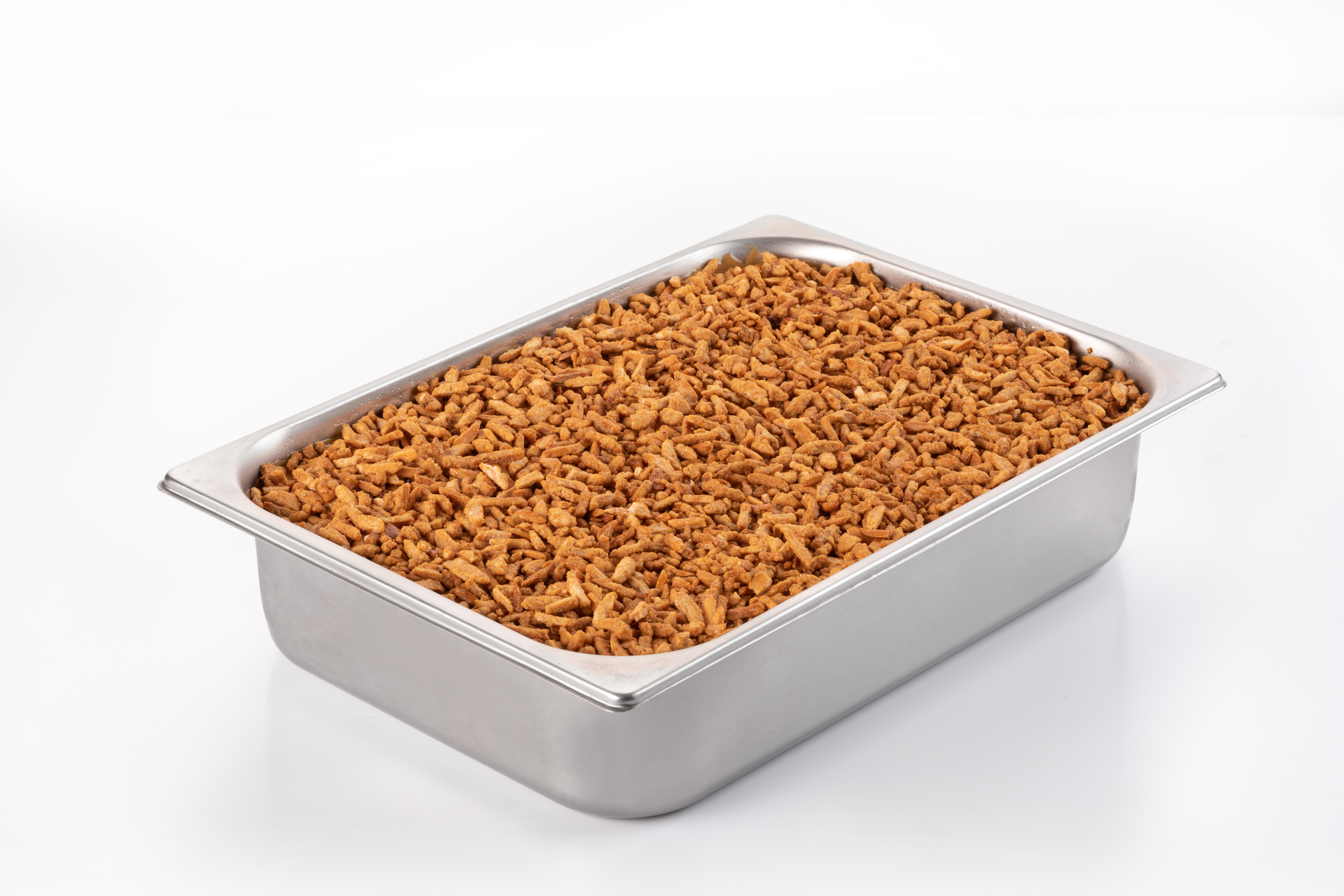 PESTO MANDORLA CIURI CIURI